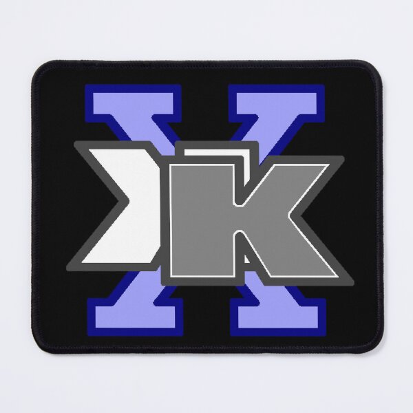 Item preview, Kriss Kross Jump designed and sold by zarface.