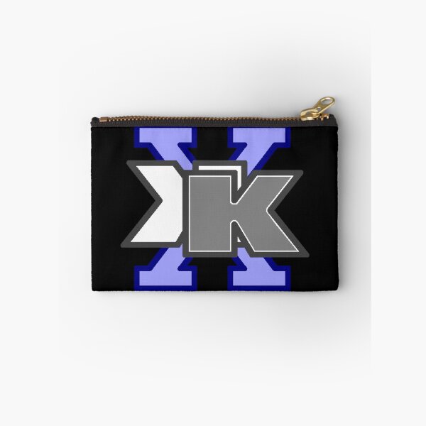 Item preview, Kriss Kross Jump designed and sold by zarface.