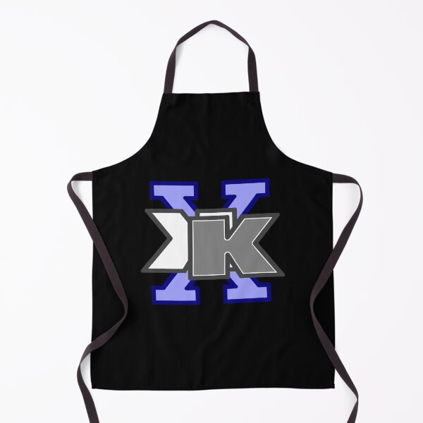 Item preview, Kriss Kross Jump designed and sold by zarface.