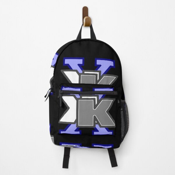 Item preview, Kriss Kross Jump designed and sold by zarface.