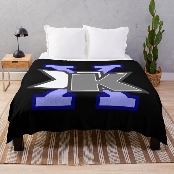 Item preview, Kriss Kross Jump designed and sold by zarface.