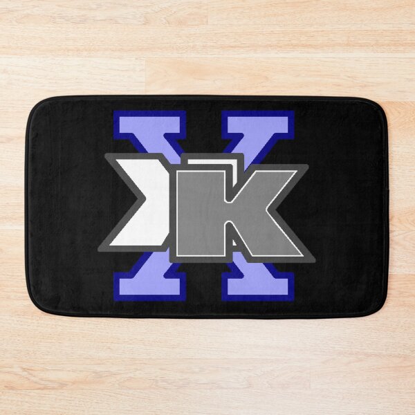 Item preview, Kriss Kross Jump designed and sold by zarface.