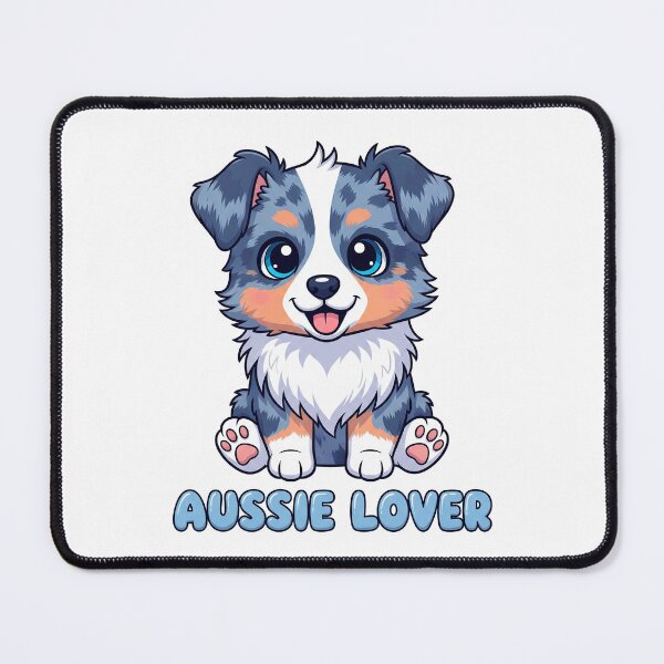 Item preview, Aussie 34 designed and sold by Blaksad.