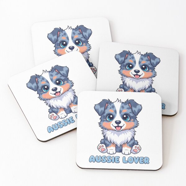 Item preview, Aussie 34 designed and sold by Blaksad.