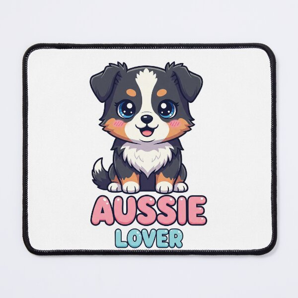 Item preview, Aussie 35 designed and sold by Blaksad.