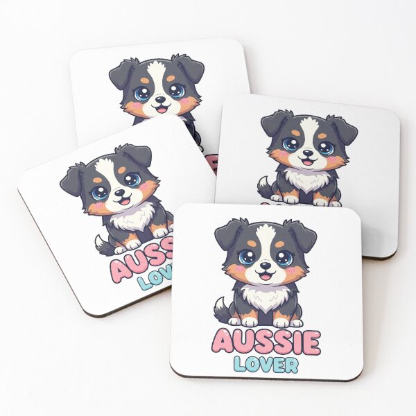 Item preview, Aussie 35 designed and sold by Blaksad.