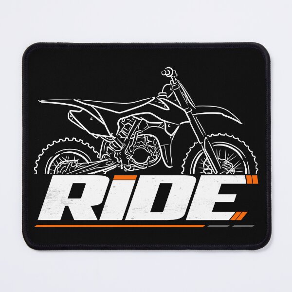 Item preview, KTM 85 SX 2013-2017 for Motorcycle Fans designed and sold by DrainvolStore.