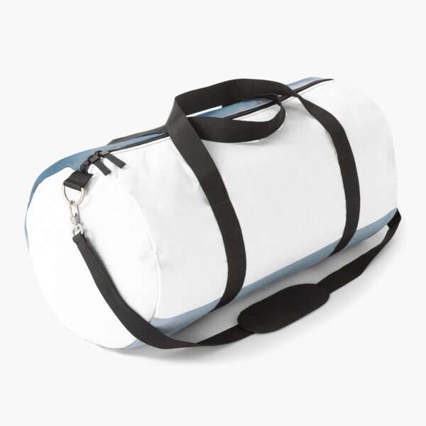 Item preview, Swiss Airlines Passenger Airplane Take Off From the Runway and Flying designed and sold by Mats Silvan.
