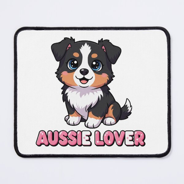 Item preview, Aussie 36 designed and sold by Blaksad.