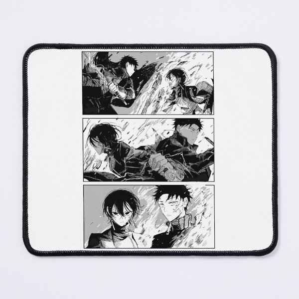 Item preview, The Best Friends designed and sold by jesusgaspar.