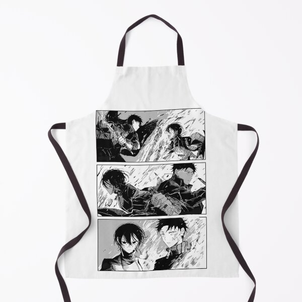 Item preview, The Best Friends designed and sold by jesusgaspar.