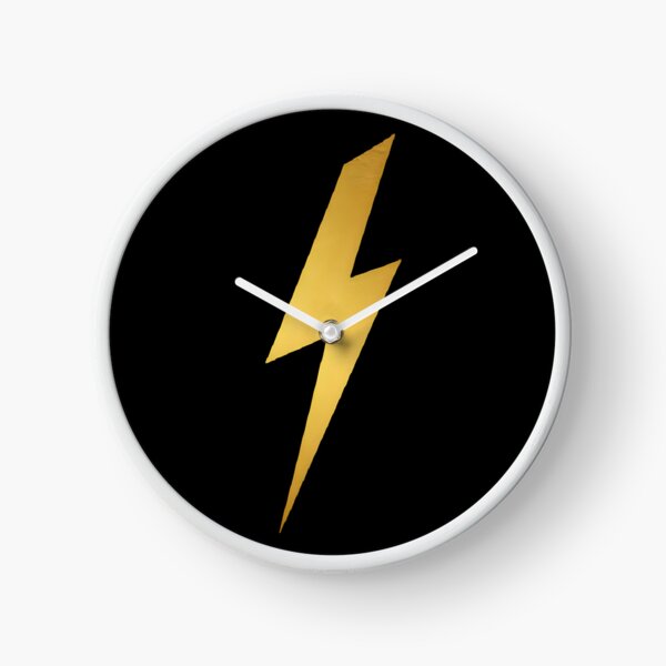 Item preview, Gold Ray designed and sold by MaxCardoso.