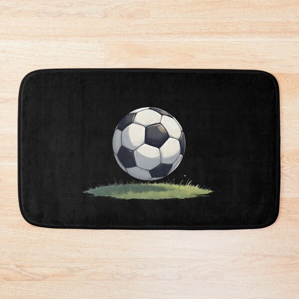 Item preview, soccer ball designed and sold by MaxCardoso.