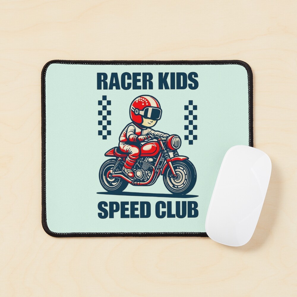 Item preview, Mouse Pad designed and sold by Aise06.