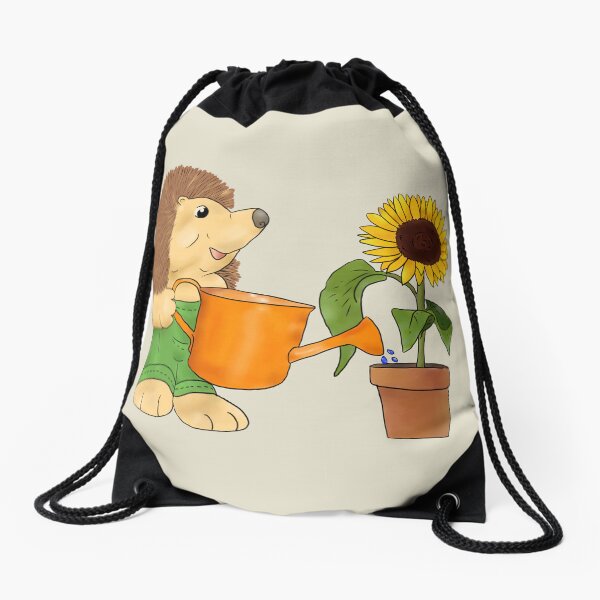 Item preview, gardener designed and sold by Blumchen.