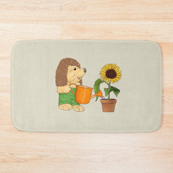 Item preview, gardener designed and sold by Blumchen.