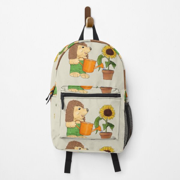 Item preview, gardener designed and sold by Blumchen.
