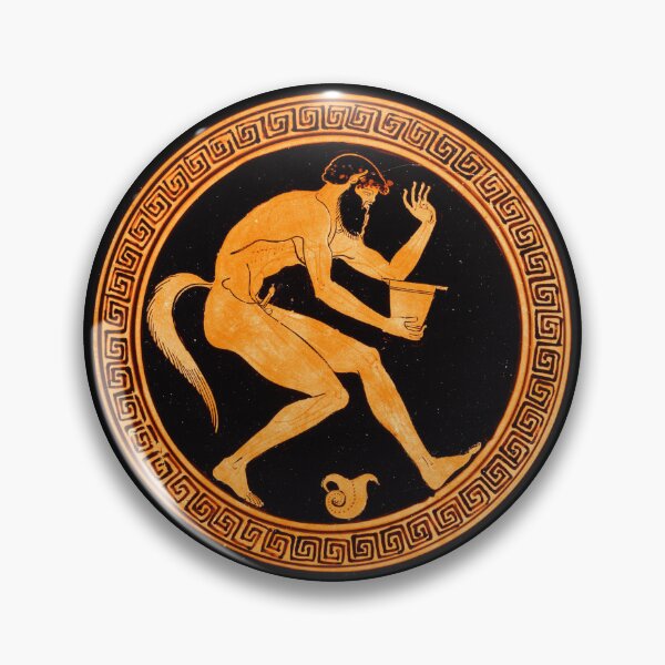 Item preview, Ancient Greece - Attic Red-Figure Cup by Makron designed and sold by portokalis.