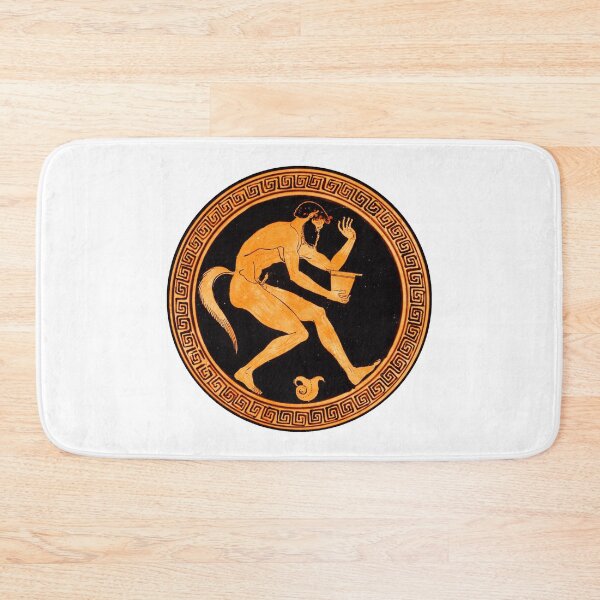Item preview, Ancient Greece - Attic Red-Figure Cup by Makron designed and sold by portokalis.