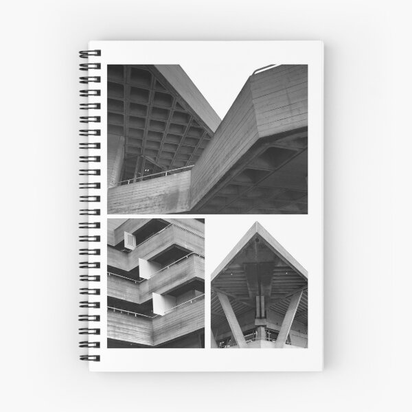 Aperçu de l'œuvre Tirage photographique 3 du Théâtre national de Londres créée et vendue par Inkorama.