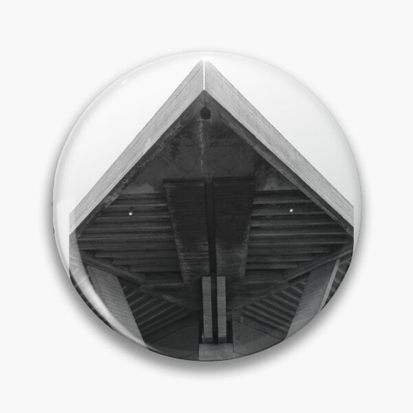Item preview, National theatre London photography print 3  designed and sold by Inkorama.