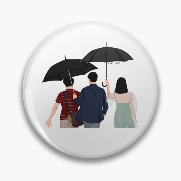 Item preview,  It's okay not to be okay designed and sold by AyushkaAgarwal.