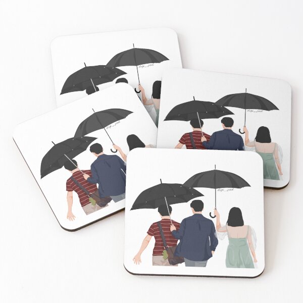 Item preview,  It's okay not to be okay designed and sold by AyushkaAgarwal.
