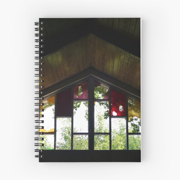 Item preview, Forest Haven designed and sold by Daria Parsa.
