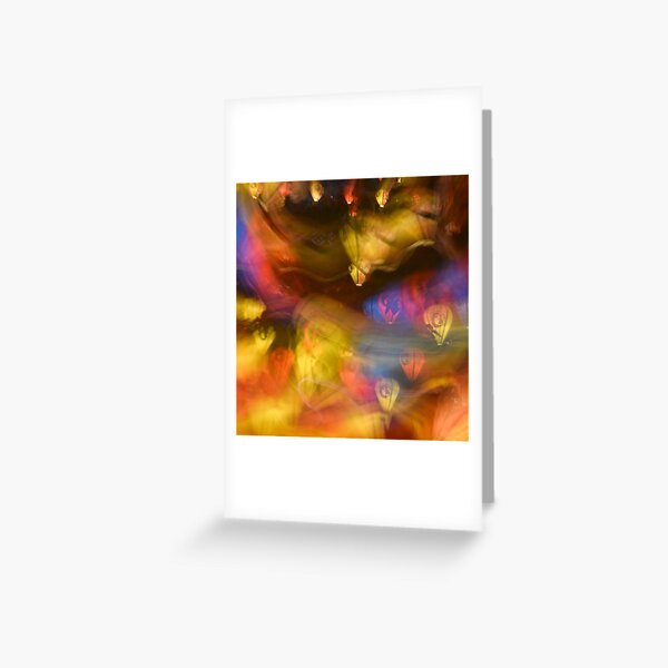 Item preview, Laternen designed and sold by Tonton Jéjé - Art & Design.