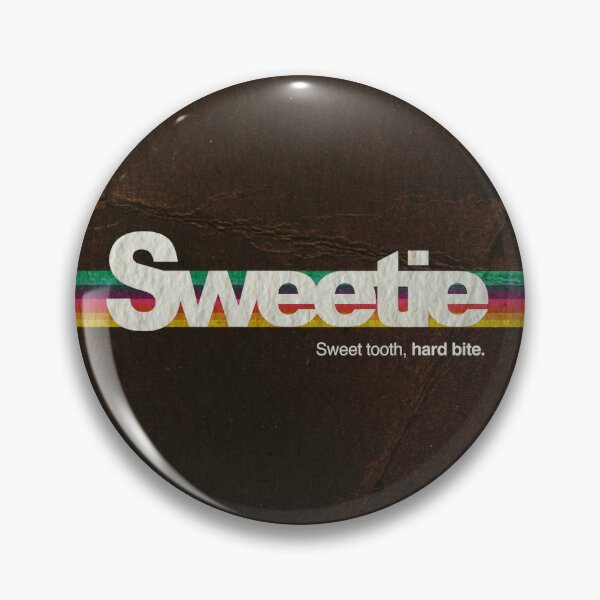 Item preview, Sweetie Hero designed and sold by SweetieMerch.