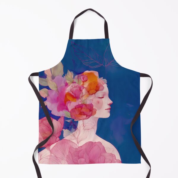 Item preview, Altezza designed and sold by Rinata-Shaka.