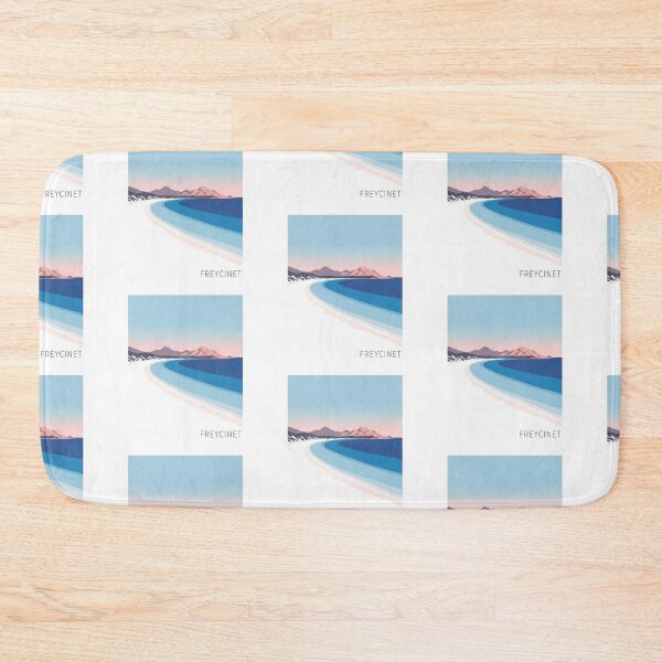 Item preview, Freycinet: Modern Art of Tasmania designed and sold by Digital Dreams Arts.