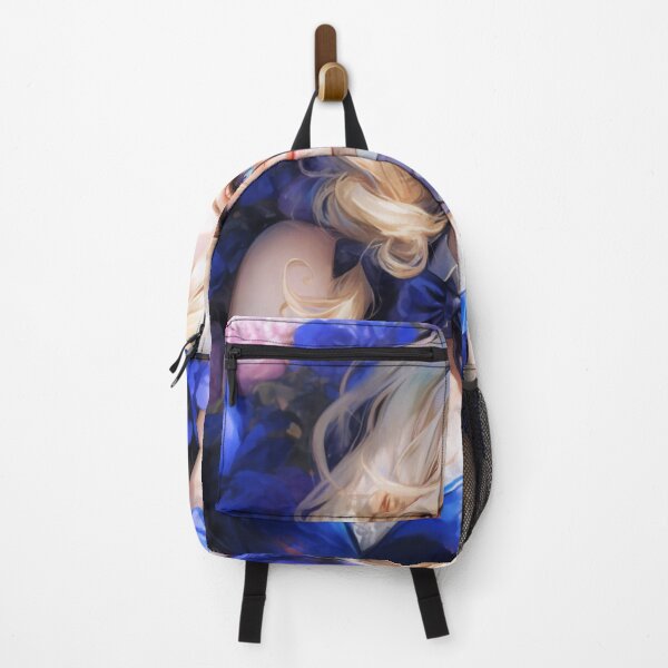 Item preview, 971. designed and sold by Dawn van Doorn.