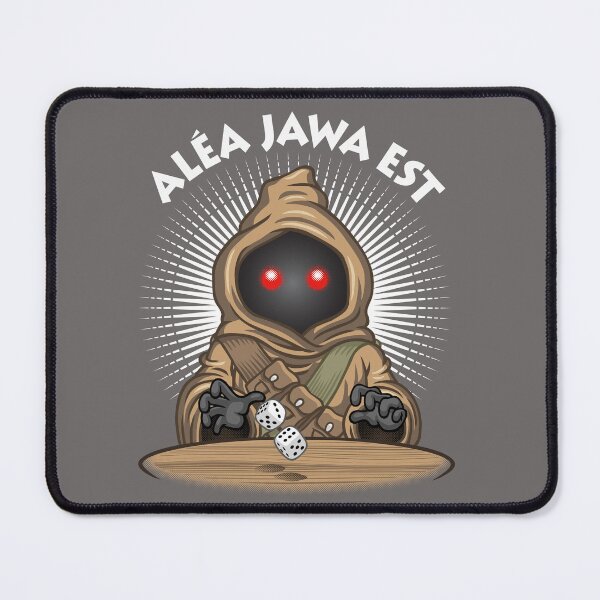 Item preview, Alea Jawa is designed and sold by Patrol.