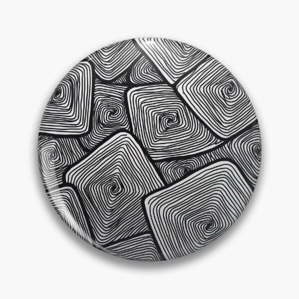 Item preview, Spiral gridlock designed and sold by Shmidzis.