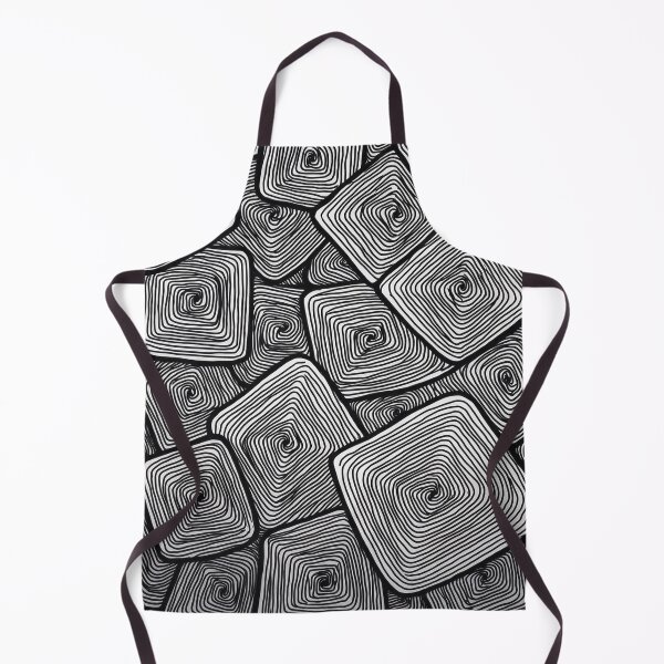 Item preview, Spiral gridlock designed and sold by Shmidzis.