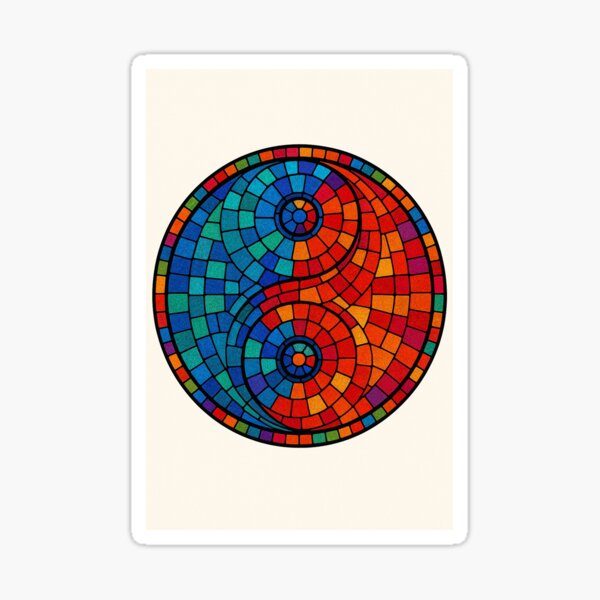 Item preview, POLARITY SYMBOL designed and sold by LALEELALA.