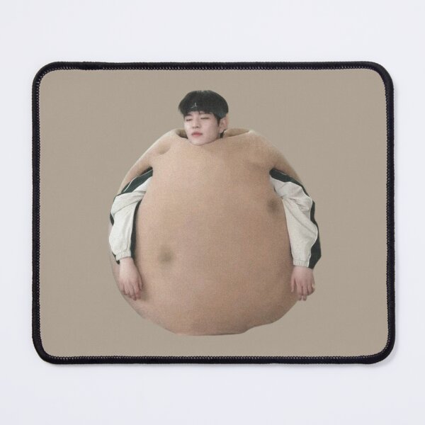 Item preview, stray kids funny meme designed and sold by Cheerhub.