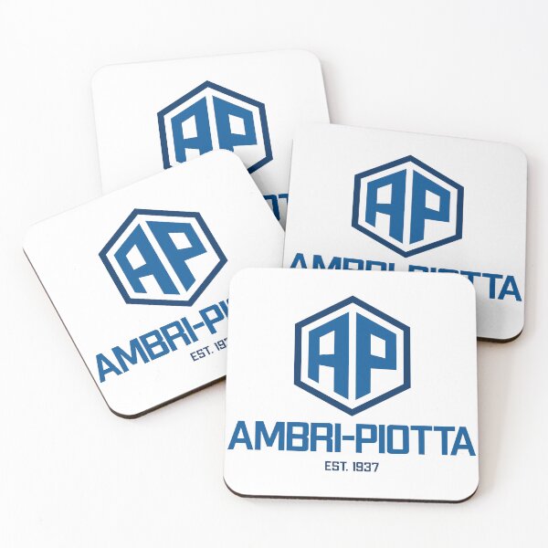 Item preview, Ambri-Piotta Shop designed and sold by HCAP-Fanshop.