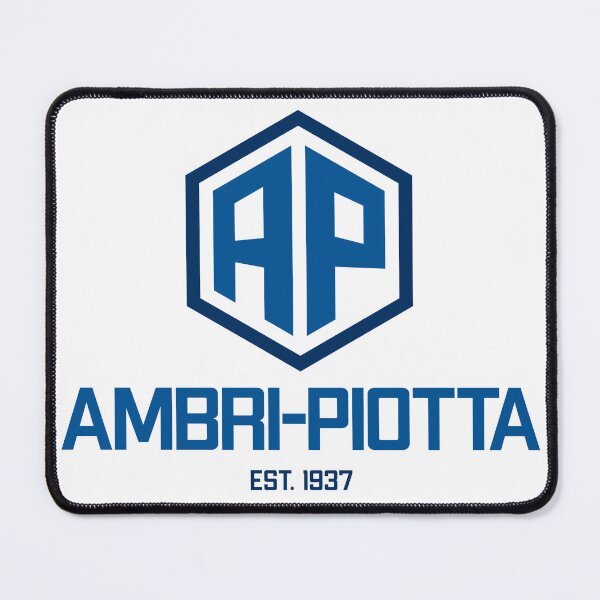 Item preview, Ambri-Piotta Shop designed and sold by HCAP-Fanshop.
