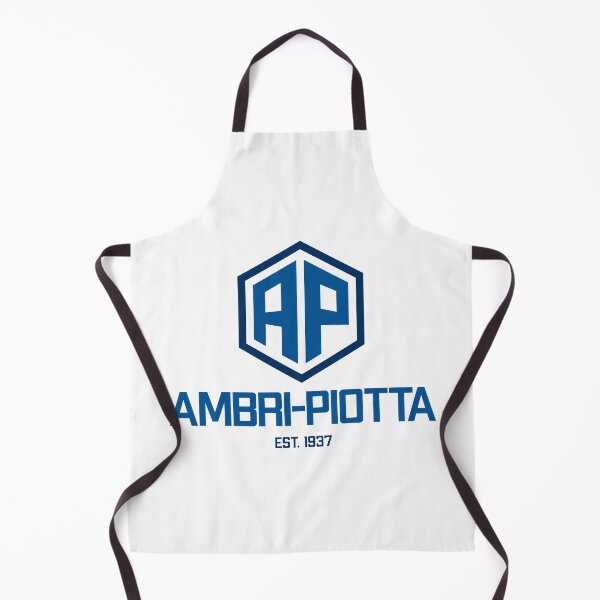 Item preview, Ambri-Piotta Shop designed and sold by HCAP-Fanshop.