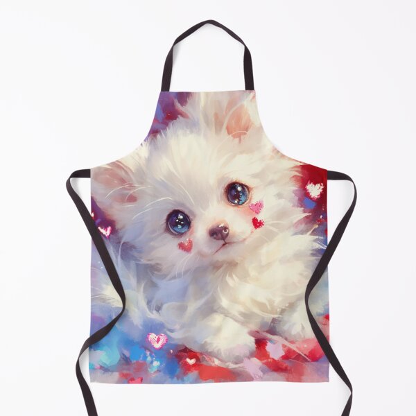 Item preview, 972. designed and sold by Dawn van Doorn.