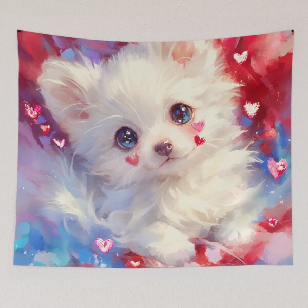 Item preview, 972. designed and sold by Dawn van Doorn.