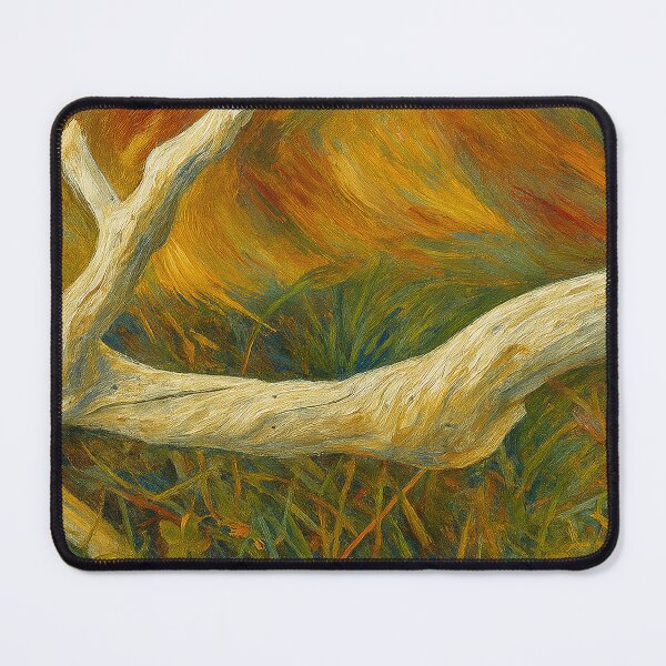 Item preview, Ghostly Elder Trees of Spurn. 2 designed and sold by Roland Keates aka Lost Histories .