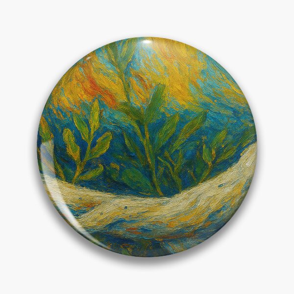 Item preview, Ghostly Elder Trees of Spurn. 3 designed and sold by Roland Keates aka Lost Histories .