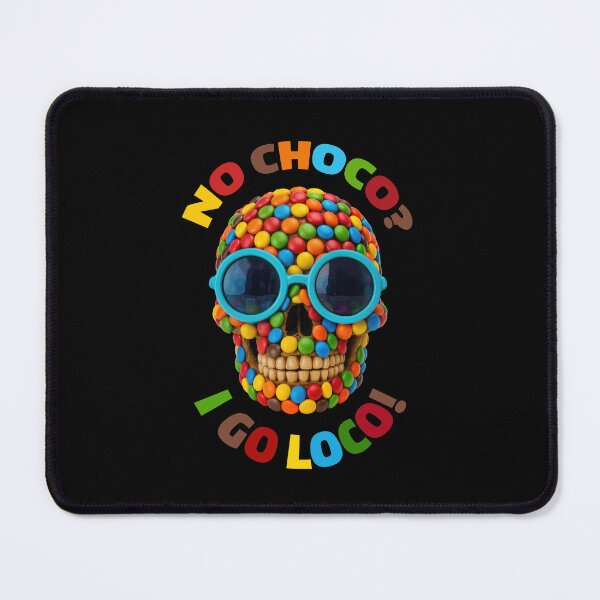 Item preview, Helloween skull designed and sold by HiresFilm.