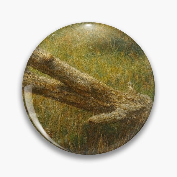 Item preview, Ghostly Elder Trees of Spurn. 8 designed and sold by Roland Keates aka Lost Histories .