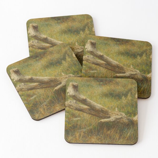 Item preview, Ghostly Elder Trees of Spurn. 8 designed and sold by Roland Keates aka Lost Histories .