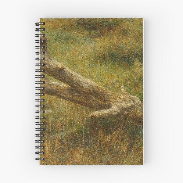 Item preview, Ghostly Elder Trees of Spurn. 8 designed and sold by Roland Keates aka Lost Histories .