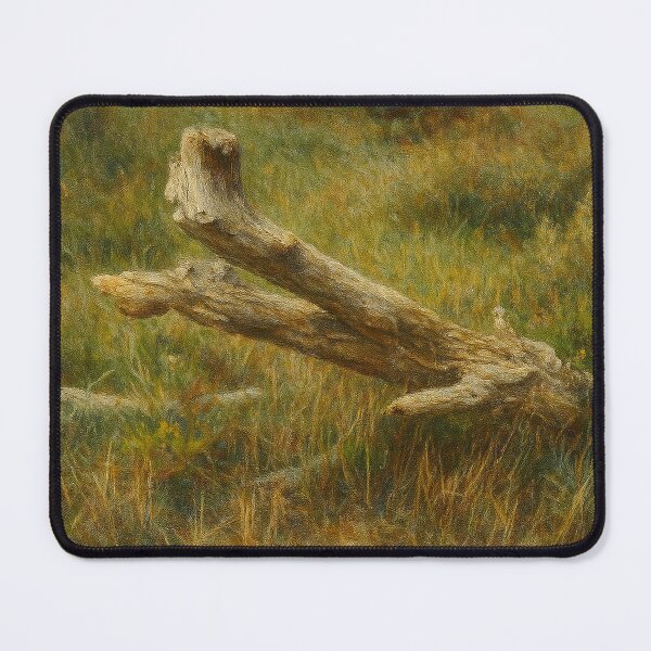 Item preview, Ghostly Elder Trees of Spurn. 8 designed and sold by Roland Keates aka Lost Histories .